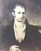 Horace Henry Hayden (1769-1844)