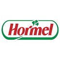 Hormel Foods, 1891