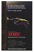 'House', 1986