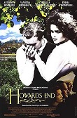 'Howards End', 1992