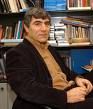 Hrant Dink (1954-2007)