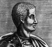 Emperor Frederick II (1194-1250