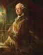HRE Leopold II (1747-92)