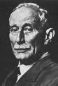 Hubert Cecil Booth (1871-1955)