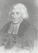 Hugh Blair (1718-1800)