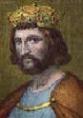 Hugh Capet the Great of France (938-96)