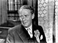 Hugh Todd Naylor Gaitskell of Britain (1906-63)