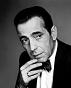 Humphrey Bogart (1899-1957)