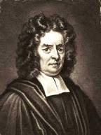 Humphrey Prideaux (1648-1724)