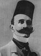 Hussein Kamil of Egypt (1853-1917)