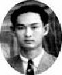 Huynh Phu So (1919-47)