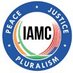 IAMC Logo
