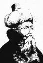 Ibn al-'Arabi (1165-1240)