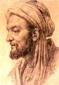Ibn Sina (Avicenna) (980-1037)