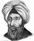 Ibn Taymiyyah (1263-1328)