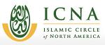 Islamic Circle of North America Logo