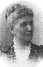 Ida C. Craddock (1857-1902)