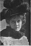 Ida Conquest (1876-1937)