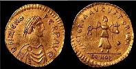 Byzantine Gen. Illus (-488)