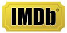 Internet Movie Database (IMDb) Logo