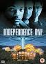 'Independence Day', 1996