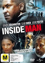 'Inside Man', 2006