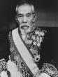 Inukai Tsuyoshi of Japan (1855-1932)