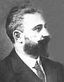Ion Bratianu of Romania (1864-1927)