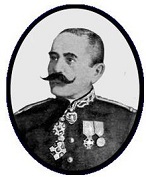 Ion Ivanovici (1845-1902)