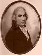 Ira Allen (1751-1814)