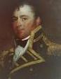 U.S. Capt. Isaac Chauncey (1779-1840)