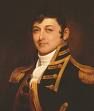 U.S. Capt. Isaac Hull (1773-1843)