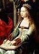 Isabella I the Catholic of Castile (1451-1504)