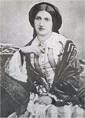 Mrs. Isabella Beeton (1836-65)