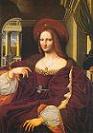 Isabella of Aragon (Naples) (1470-1524)