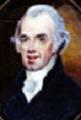 Isaiah Thomas (1749-1831)