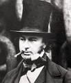 Isambard Kingdom Brunel (1806-59)