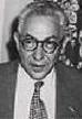 Isidor Isaac Rabi (1898-1988)
