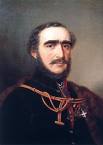 Count Istvn Szchenyi (1791-1860)