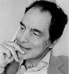 Italo Calvino (1923-85)