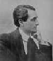 Italo Montemezzi (1875-1952)