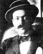 Italo Svevo (1861-1928)