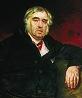 Ivan Krylov (1769-1844)