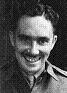 British Lt. Col. Ivan Lyon (1915-44)