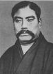 Iwasaki Yataro (1835-1885)
