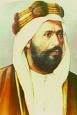 Jabir II of Kuwait (1860-1917)