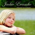 Jackie Evancho (2000-)