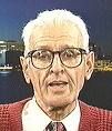 Dr. Jack Kevorkian (1928-2011)
