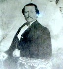 Jack McCall (1852-77)