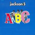 'ABC Album' by The Jackson 5, 1970